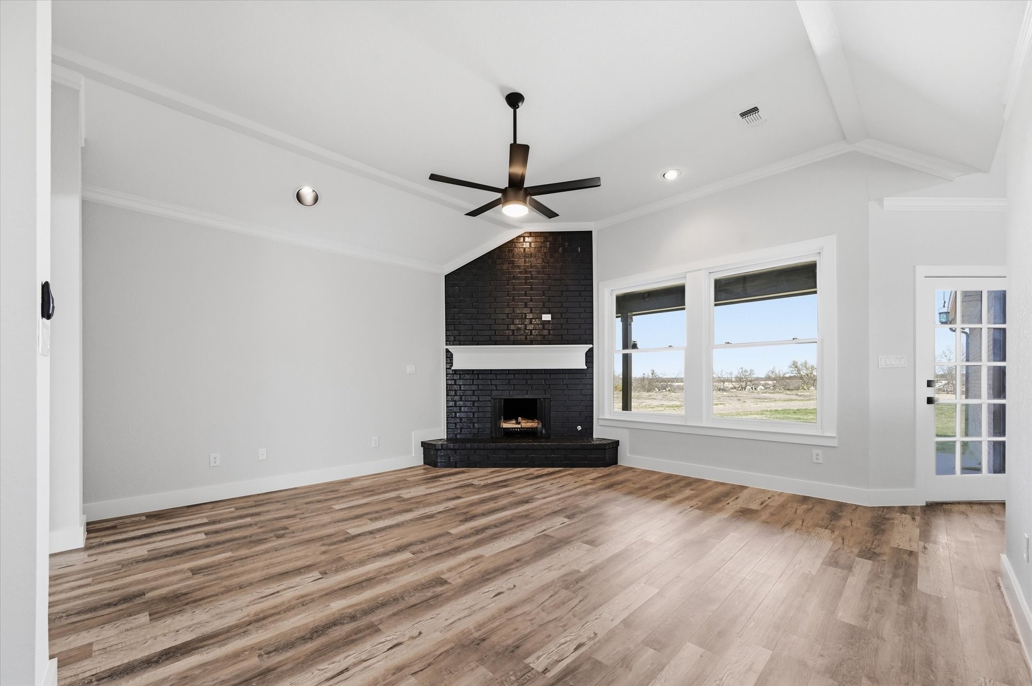 867 Durning Road Van Alstyne TX 75495