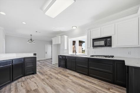 867 Durning Road Van Alstyne TX 75495