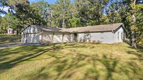 393 Vz County Road Canton TX 75103