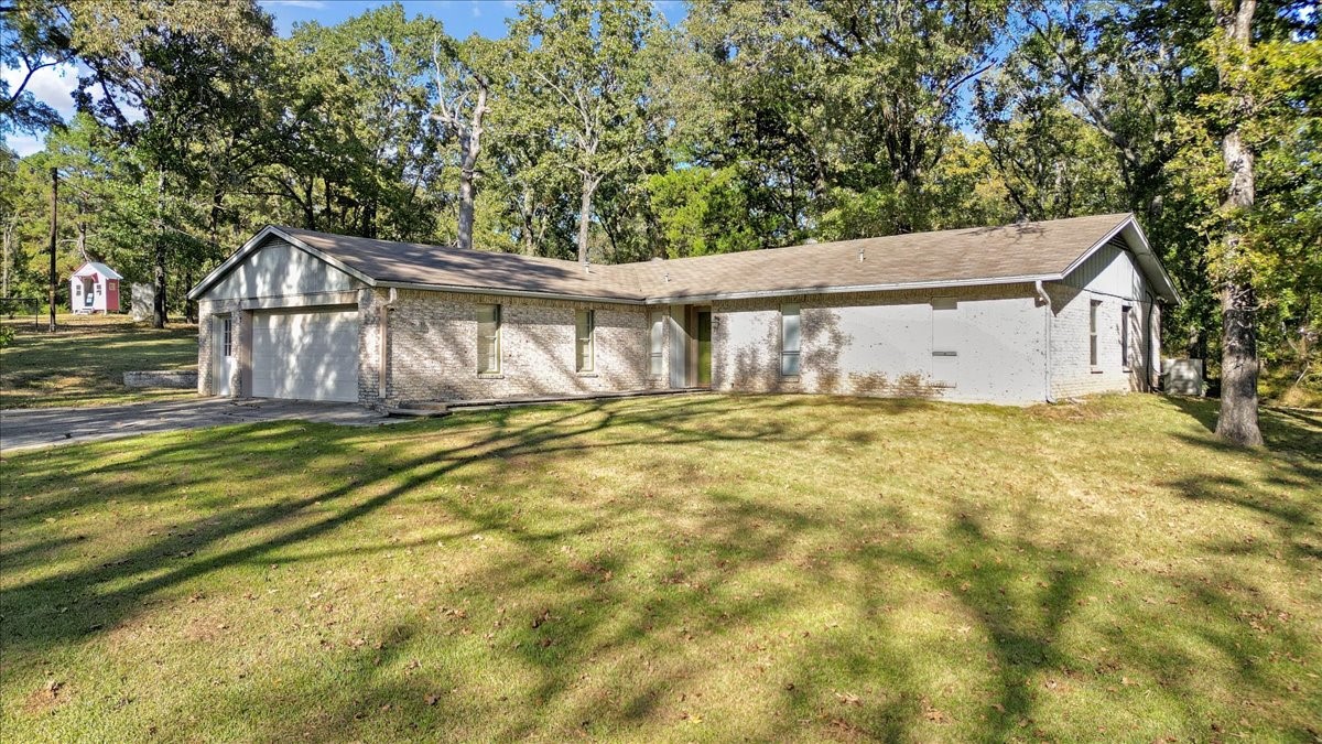 393 Vz County Road Canton TX 75103