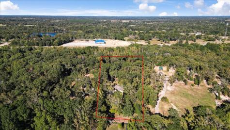 393 Vz County Road Canton TX 75103