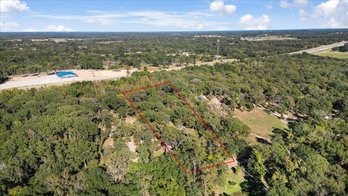 393 Vz County Road Canton TX 75103
