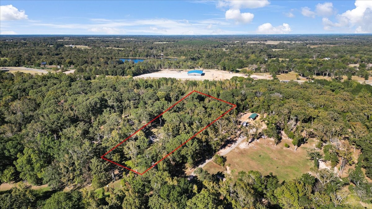 393 Vz County Road Canton TX 75103
