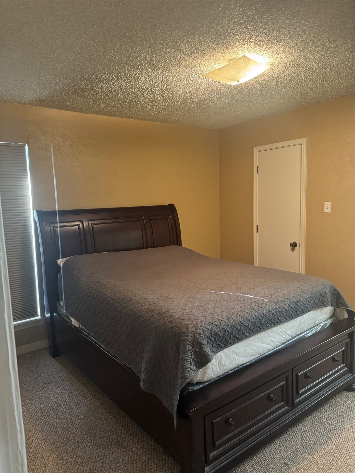 393 Vz County Road Canton TX 75103