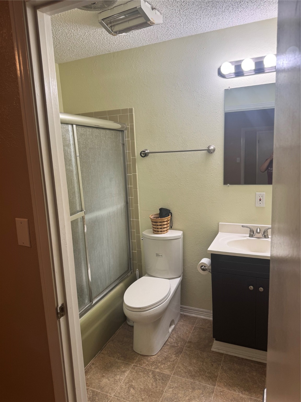 393 Vz County Road Canton TX 75103