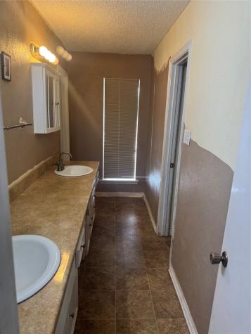 393 Vz County Road Canton TX 75103