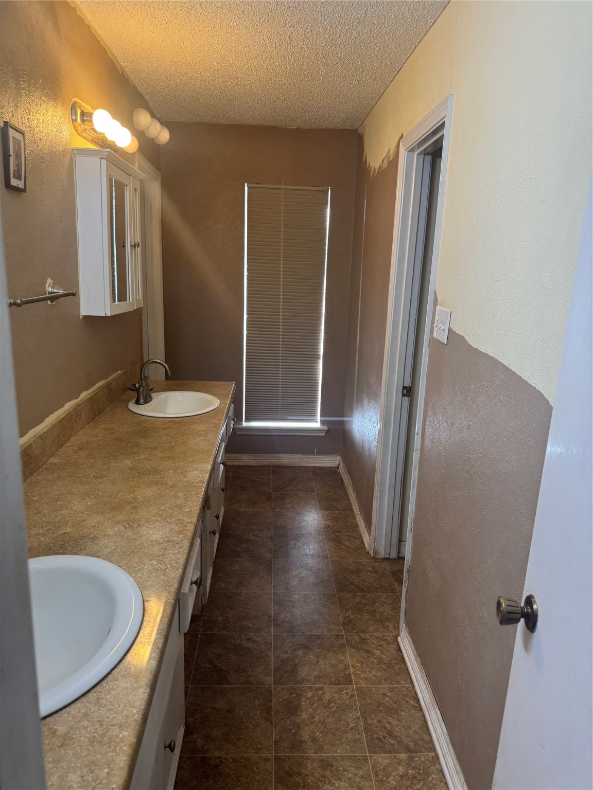 393 Vz County Road Canton TX 75103