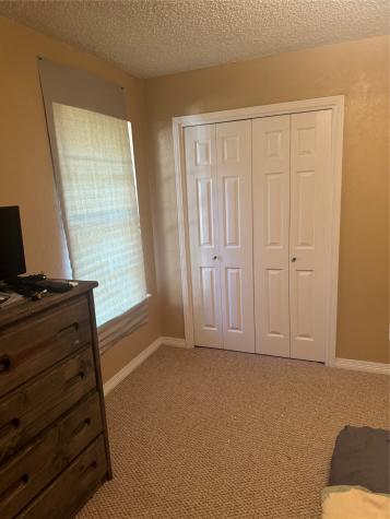 393 Vz County Road Canton TX 75103