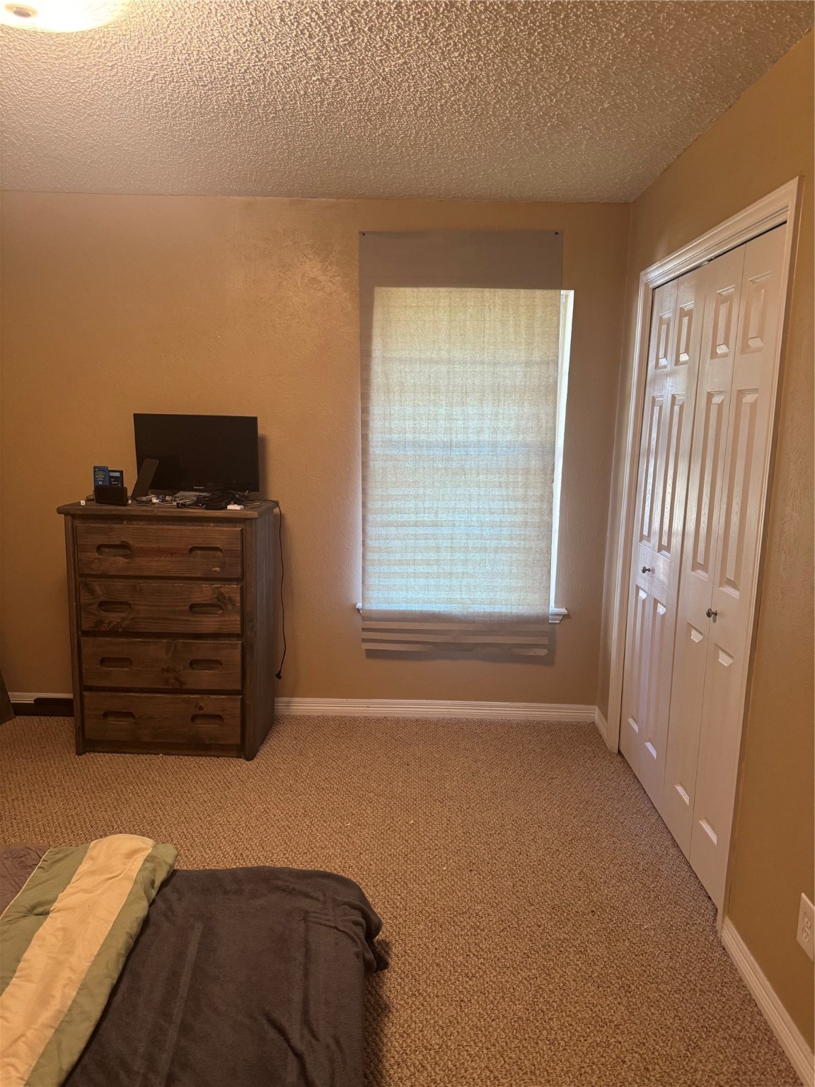 393 Vz County Road Canton TX 75103