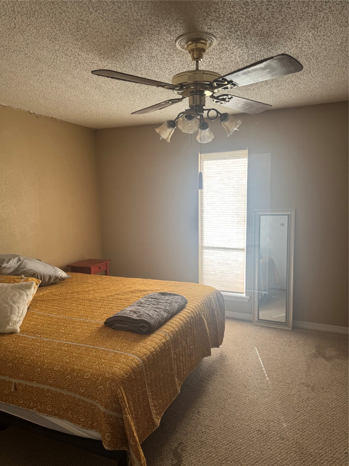 393 Vz County Road Canton TX 75103