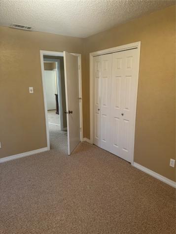 393 Vz County Road Canton TX 75103