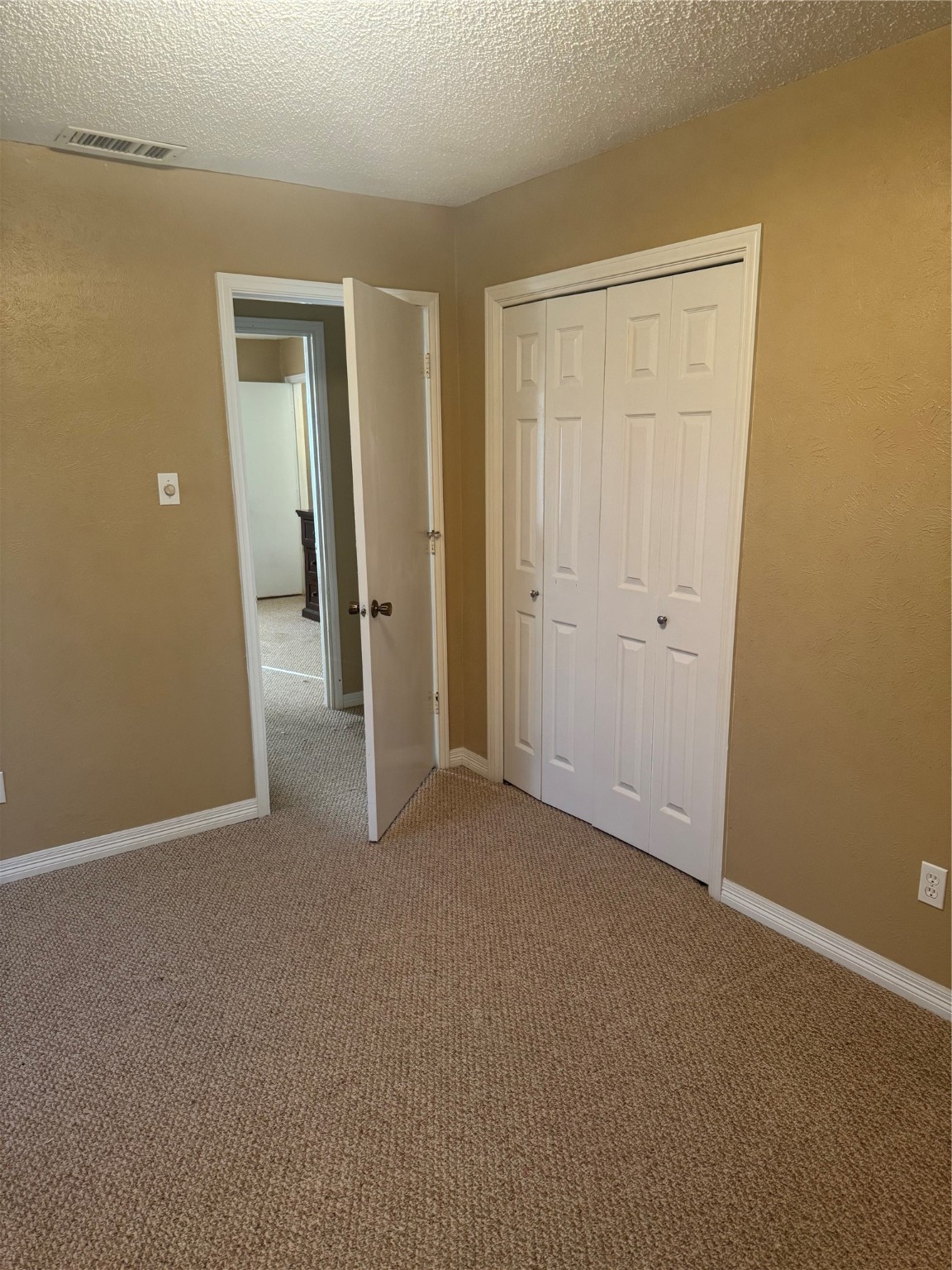 393 Vz County Road Canton TX 75103
