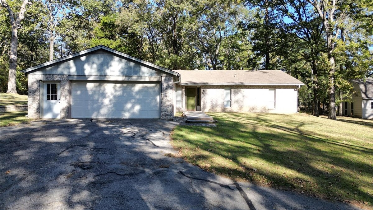 393 Vz County Road Canton TX 75103