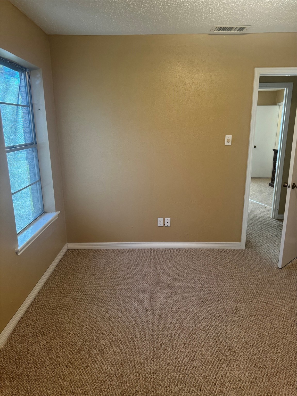 393 Vz County Road Canton TX 75103
