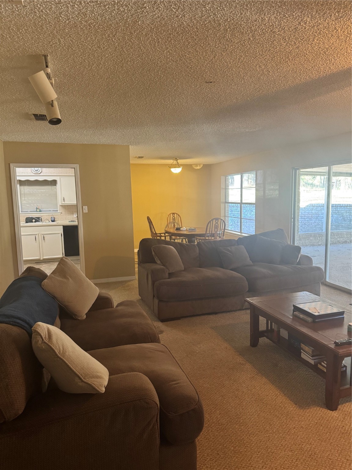 393 Vz County Road Canton TX 75103