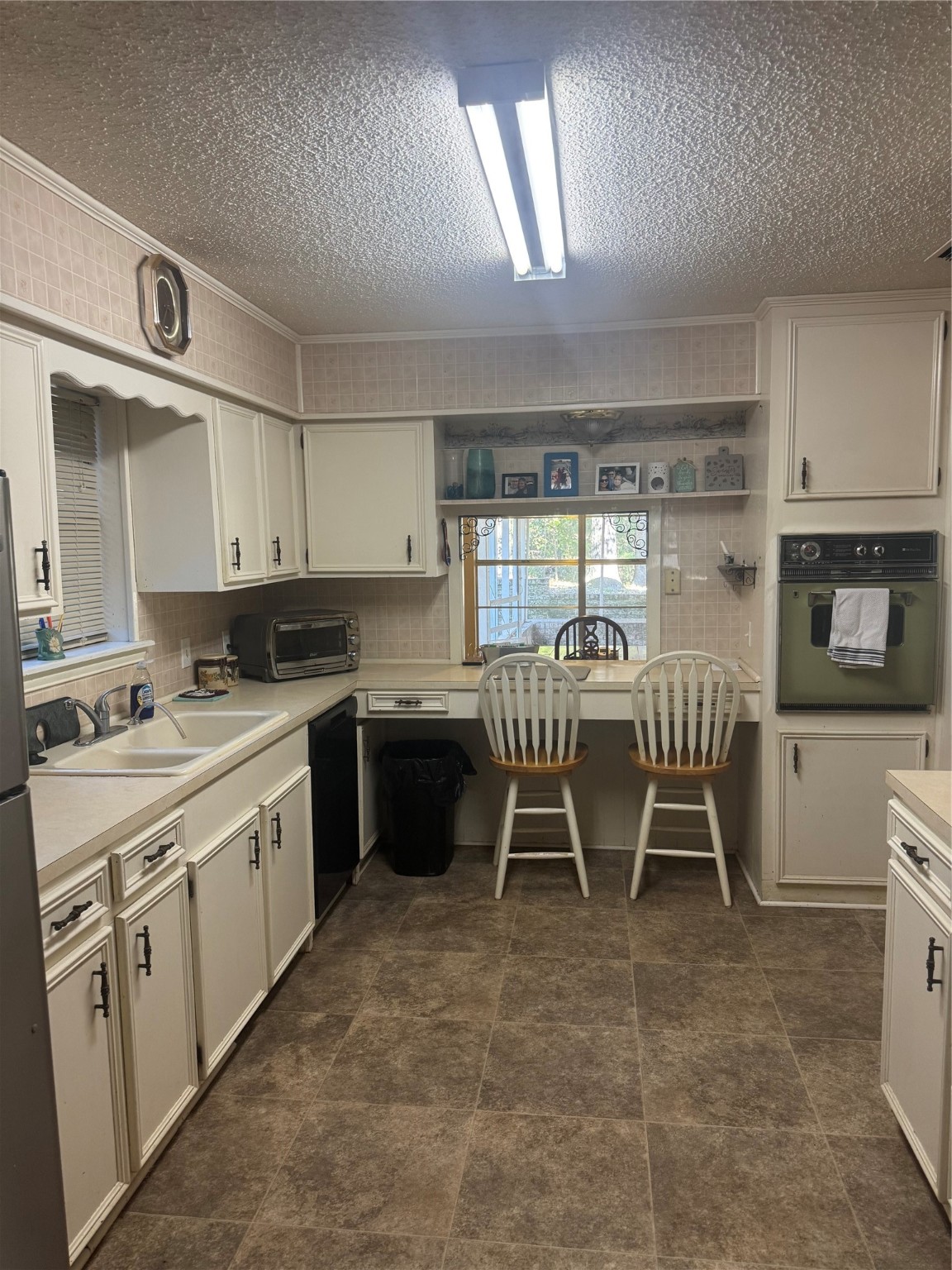 393 Vz County Road Canton TX 75103