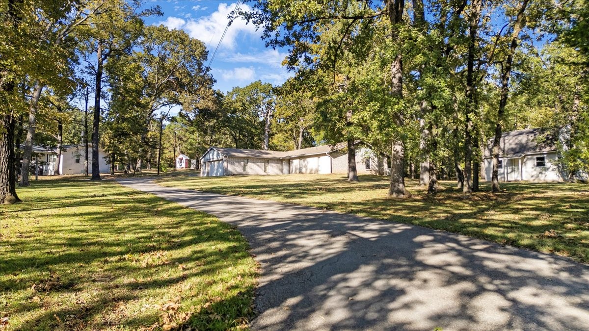393 Vz County Road Canton TX 75103