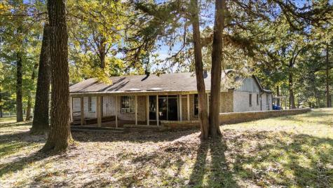 393 Vz County Road Canton TX 75103