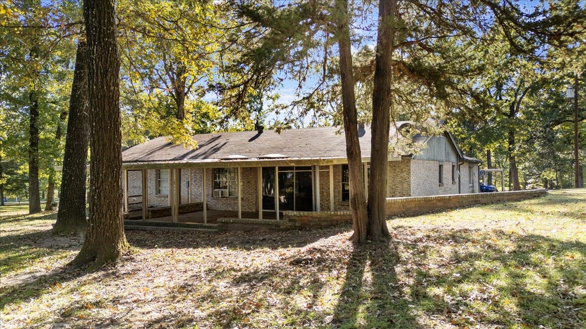 393 Vz County Road Canton TX 75103