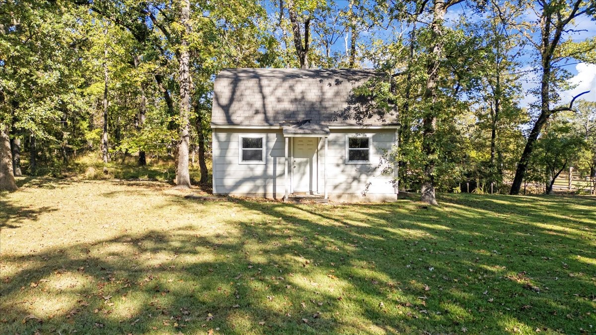 393 Vz County Road Canton TX 75103