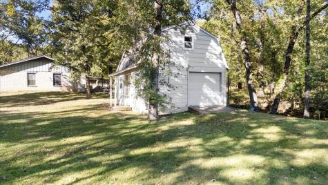 393 Vz County Road Canton TX 75103