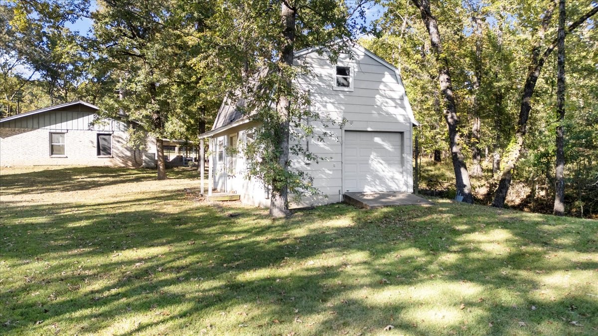393 Vz County Road Canton TX 75103