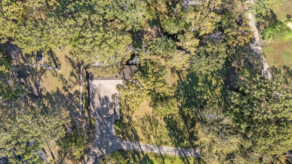 393 Vz County Road Canton TX 75103