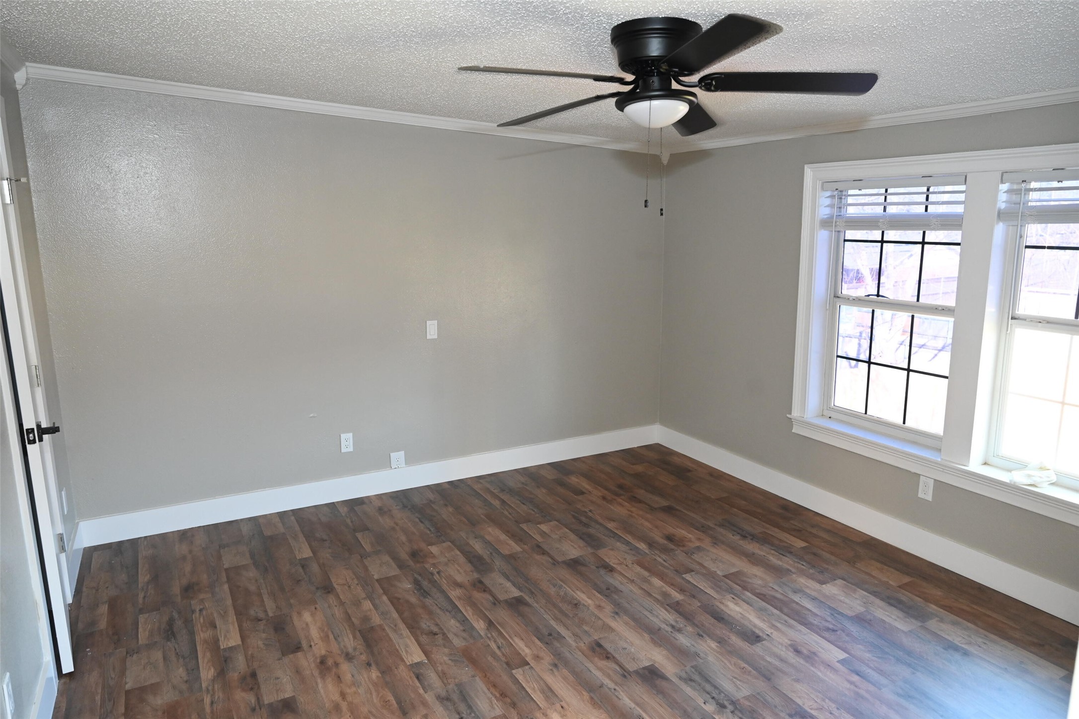 718 Caladium Drive Mesquite TX 75149
