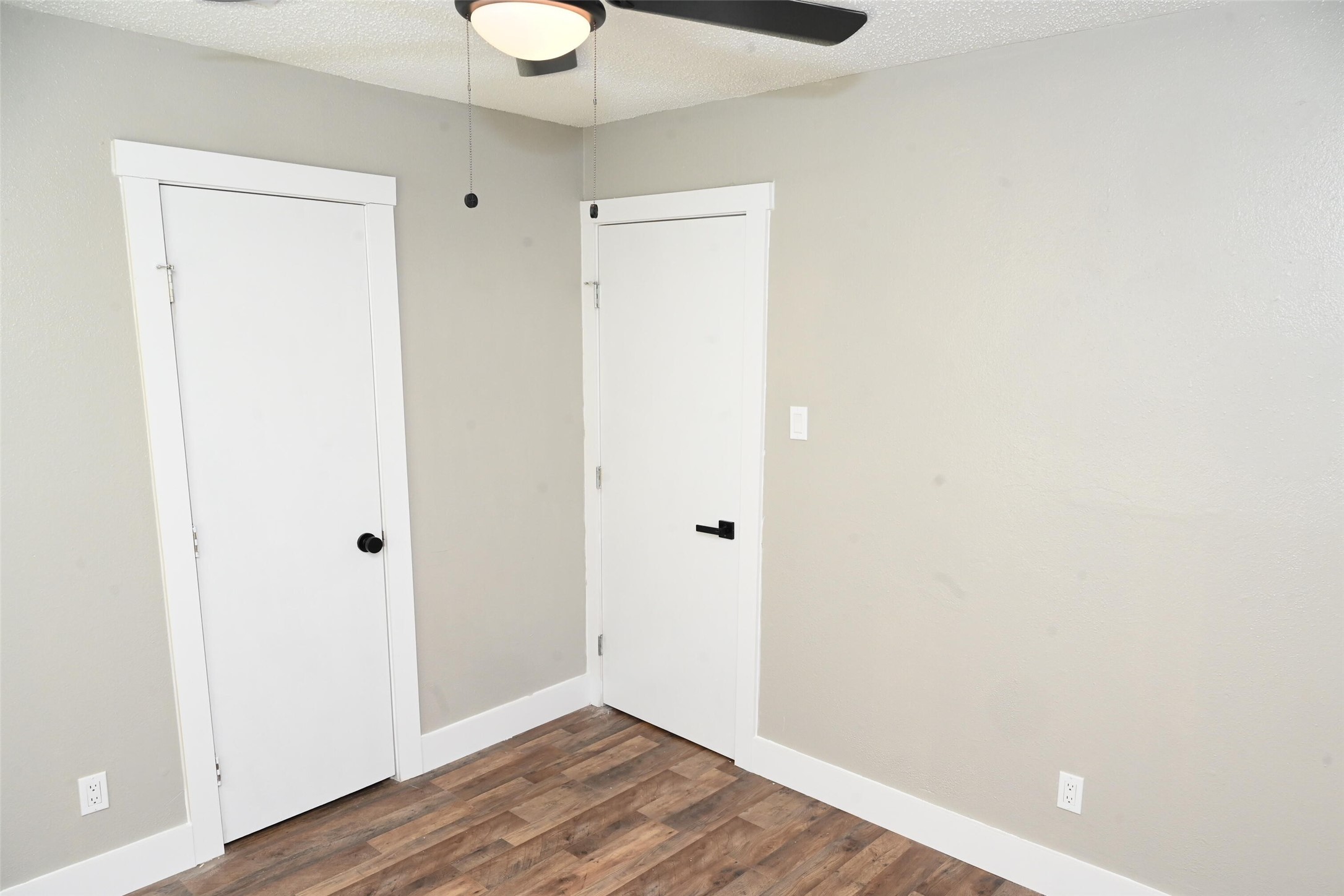 718 Caladium Drive Mesquite TX 75149