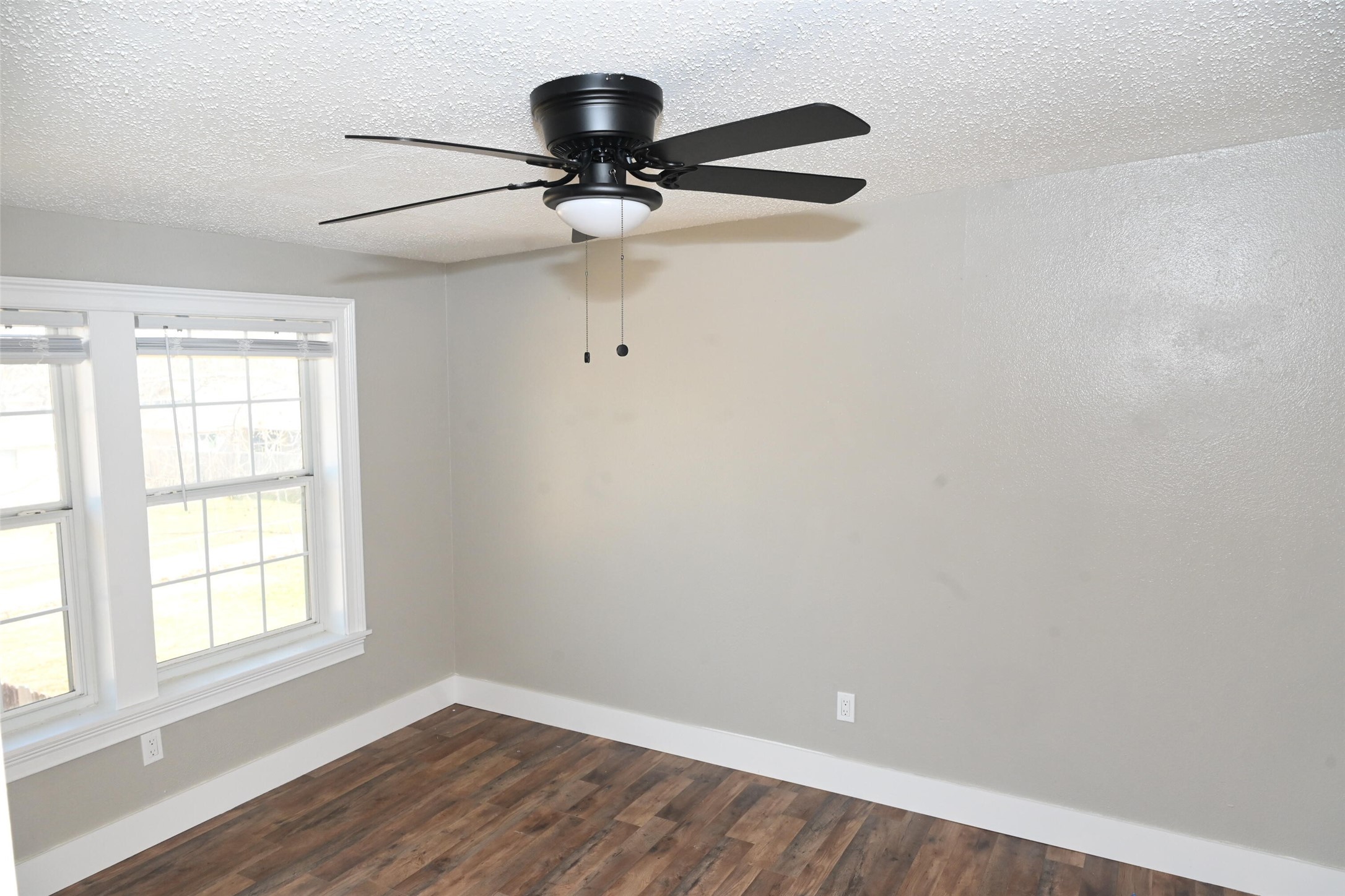 718 Caladium Drive Mesquite TX 75149