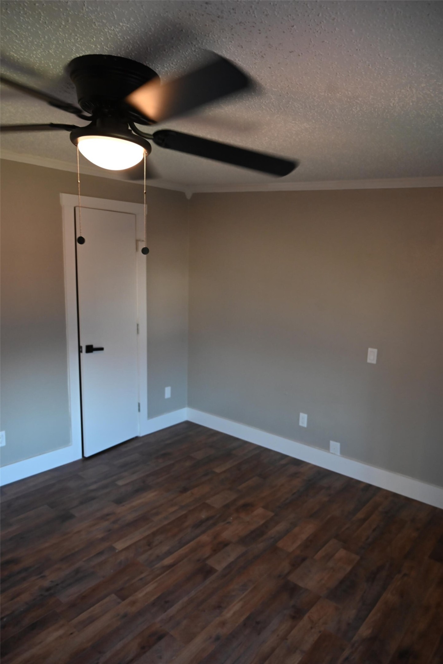 718 Caladium Drive Mesquite TX 75149