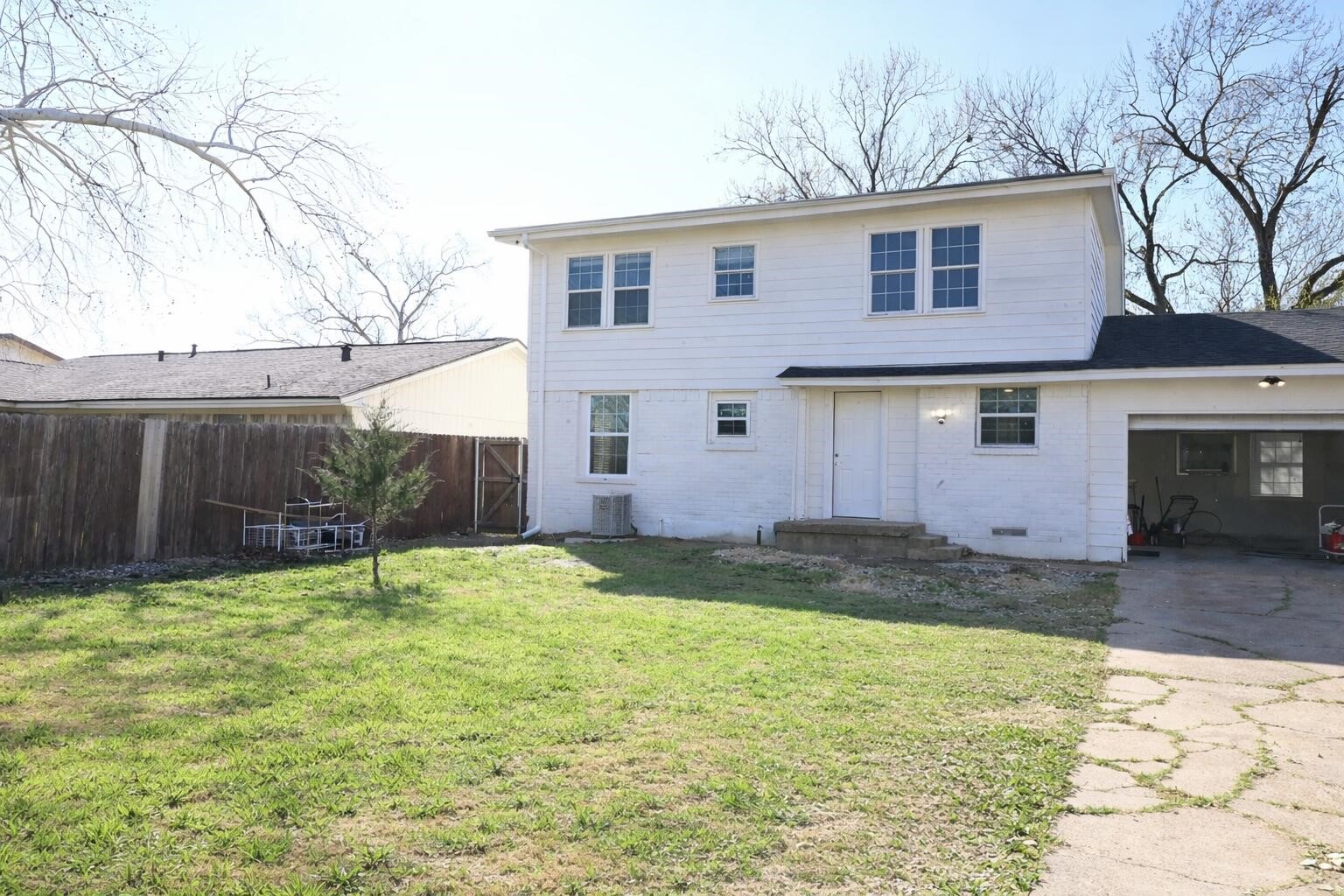718 Caladium Drive Mesquite TX 75149