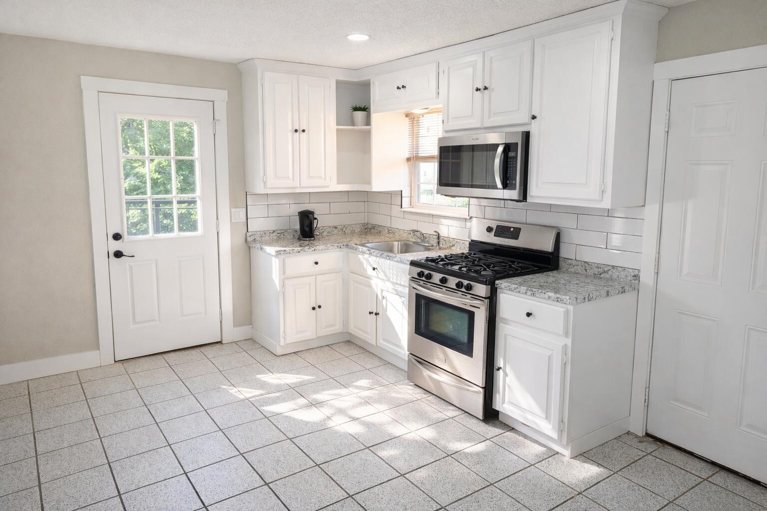 718 Caladium Drive Mesquite TX 75149