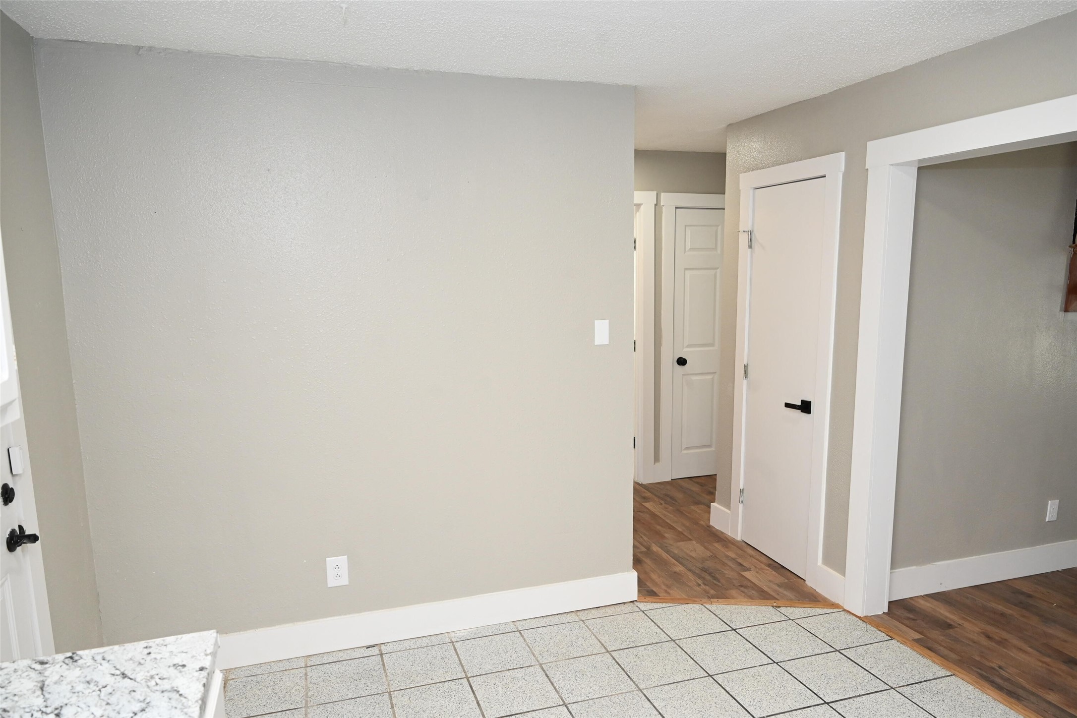 718 Caladium Drive Mesquite TX 75149
