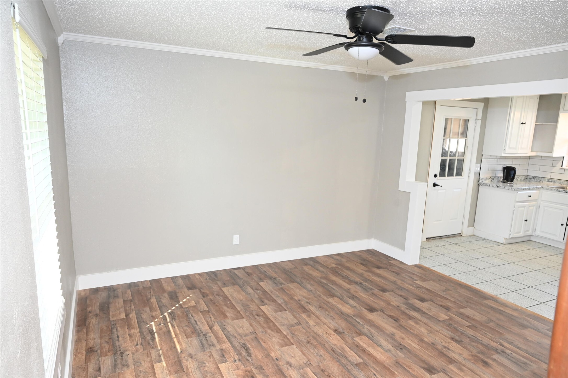 718 Caladium Drive Mesquite TX 75149