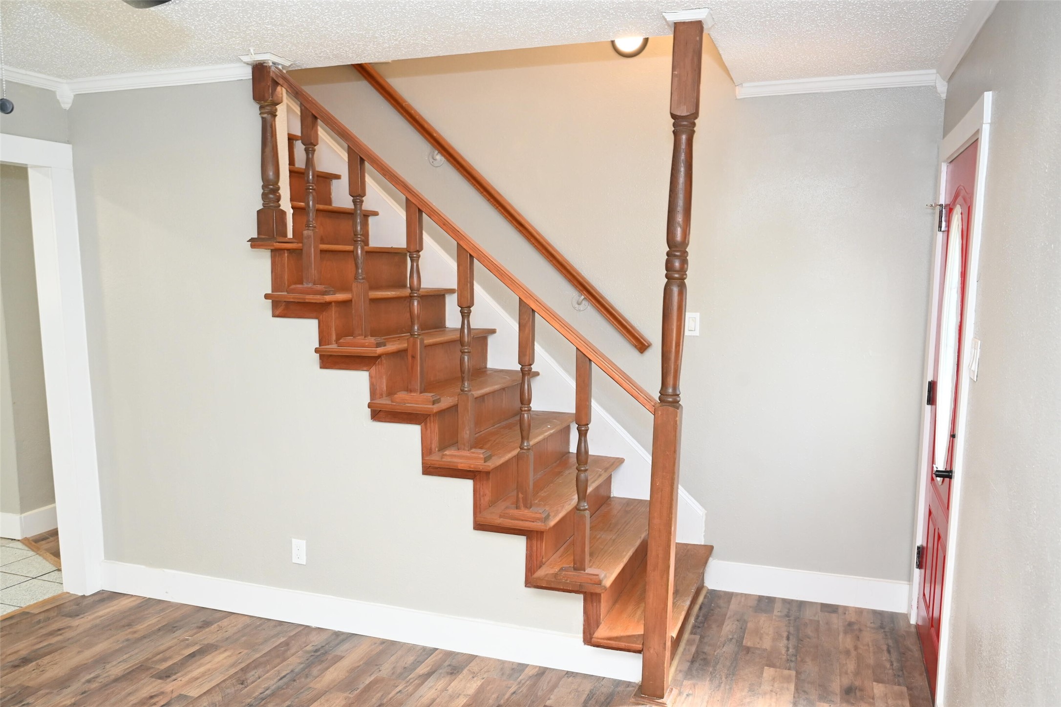 718 Caladium Drive Mesquite TX 75149
