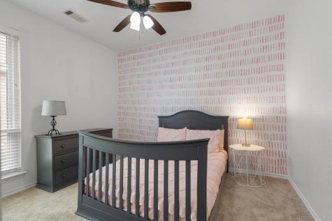 4548 Rush River Trail Fort Worth TX 76123