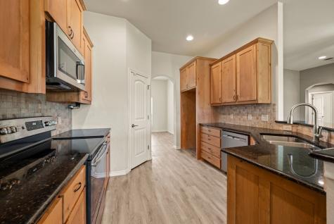 3201 White Horse Drive Granbury TX 76049