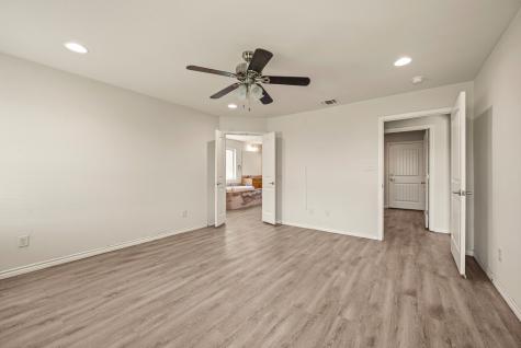 3201 White Horse Drive Granbury TX 76049