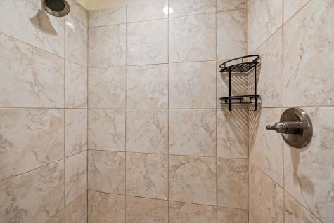 3201 White Horse Drive Granbury TX 76049