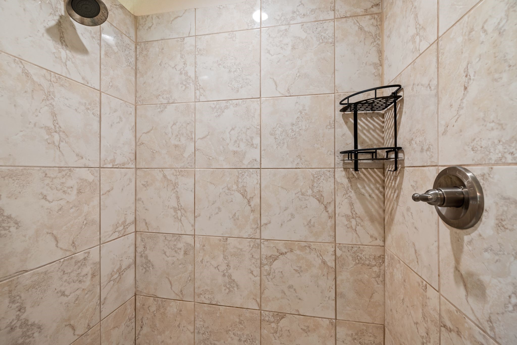 3201 White Horse Drive Granbury TX 76049