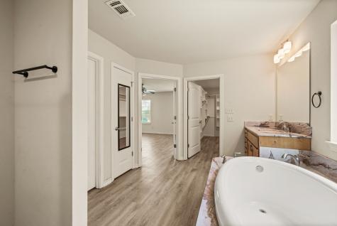3201 White Horse Drive Granbury TX 76049