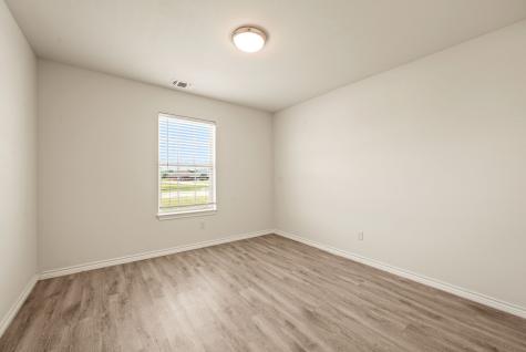 3201 White Horse Drive Granbury TX 76049