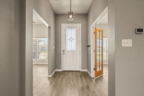 3201 White Horse Drive Granbury TX 76049