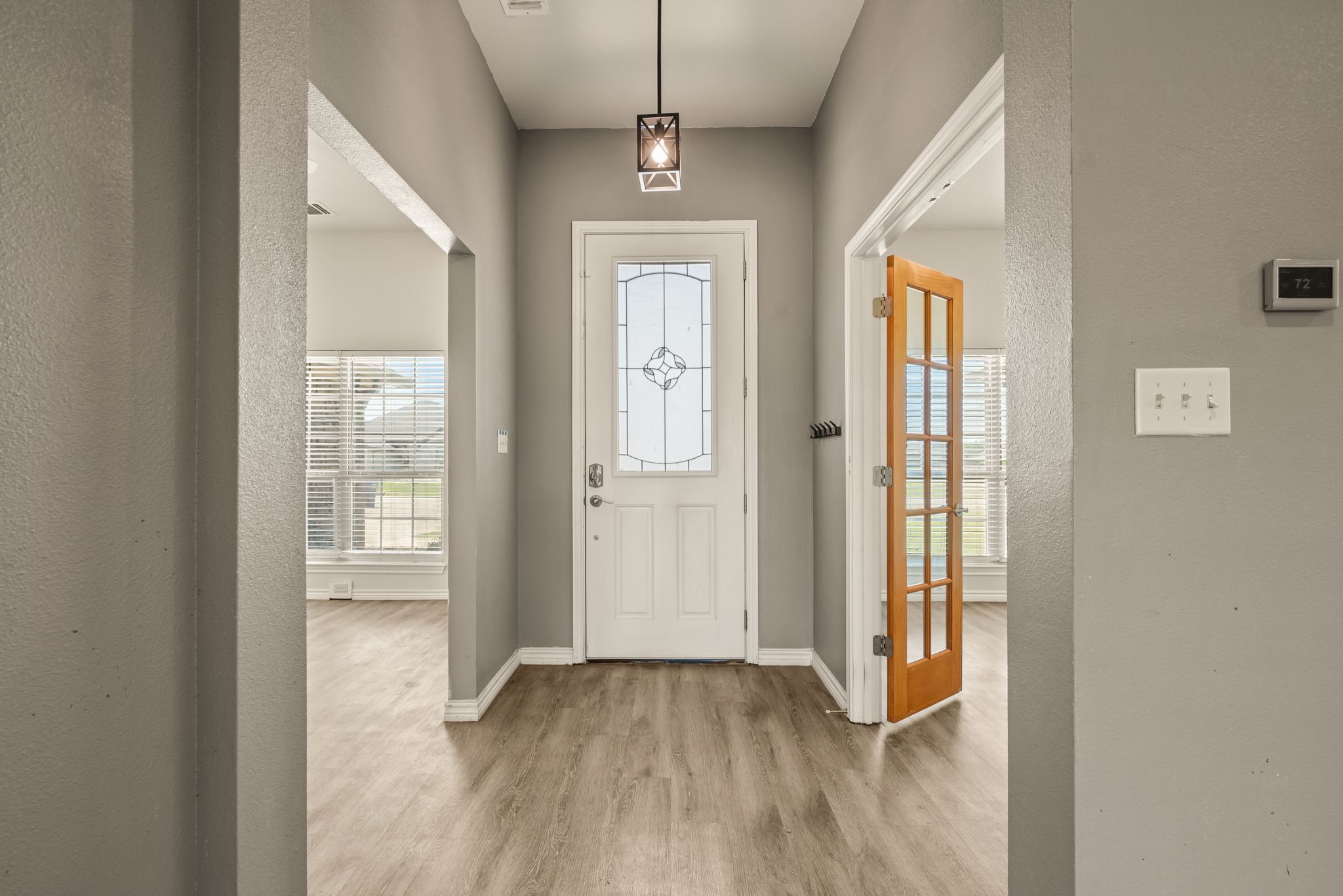 3201 White Horse Drive Granbury TX 76049