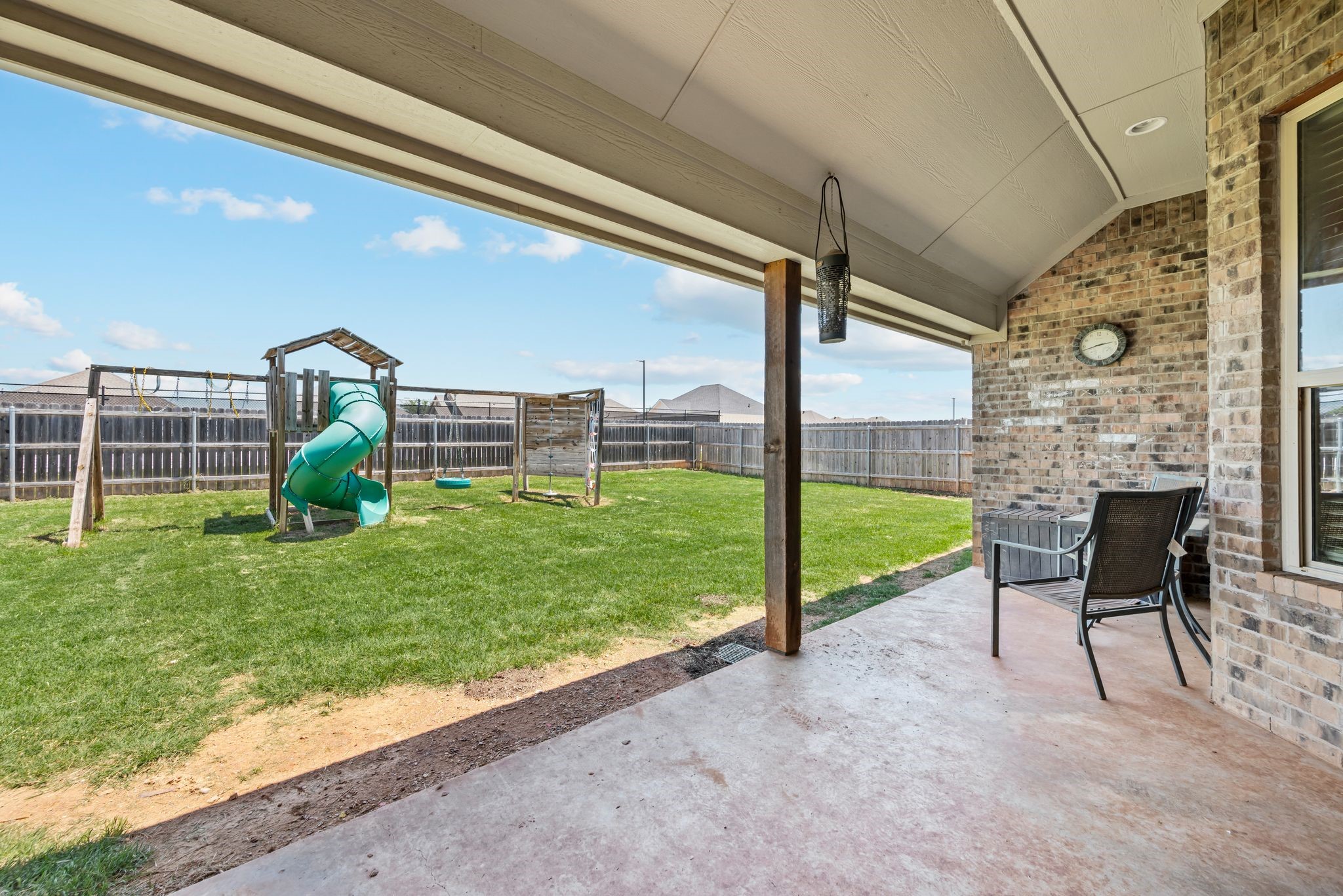 3201 White Horse Drive Granbury TX 76049
