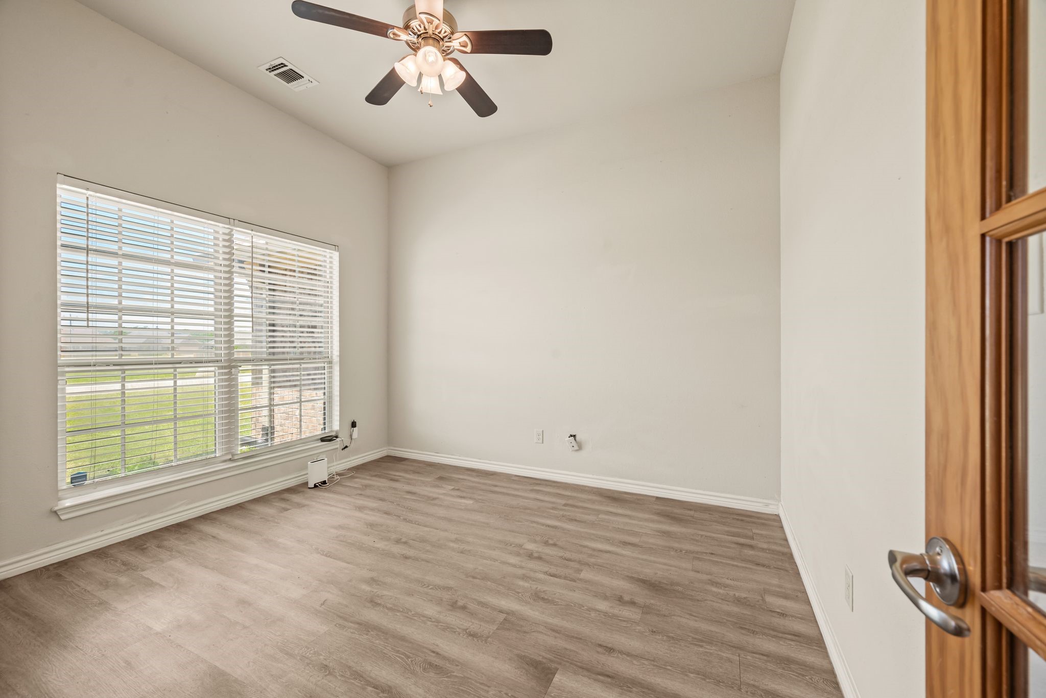 3201 White Horse Drive Granbury TX 76049