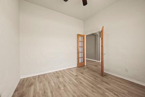 3201 White Horse Drive Granbury TX 76049