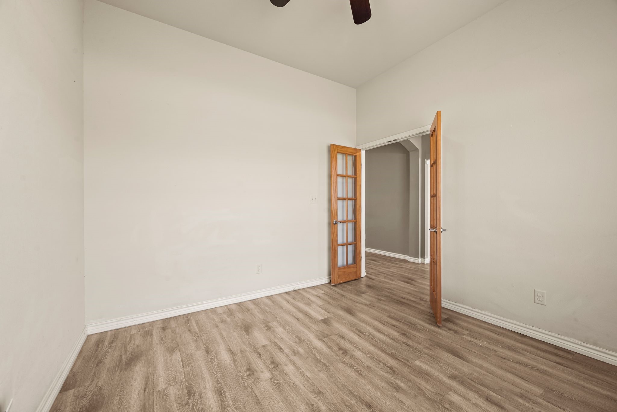 3201 White Horse Drive Granbury TX 76049