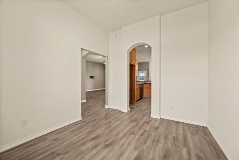 3201 White Horse Drive Granbury TX 76049